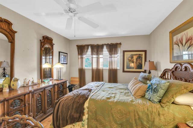 220 Flanders 220, Delray Beach, FL 33484