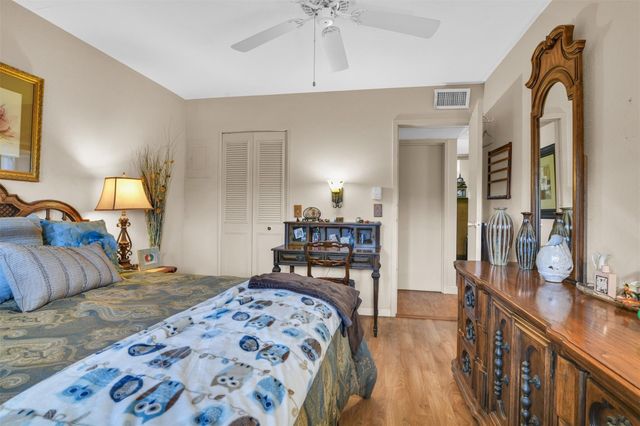 220 Flanders 220, Delray Beach, FL 33484