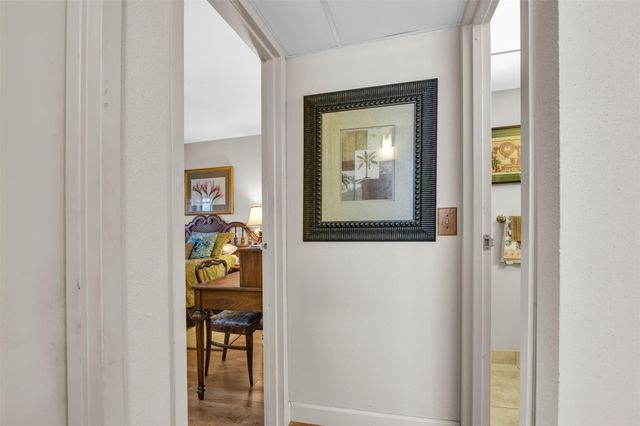 220 Flanders 220, Delray Beach, FL 33484