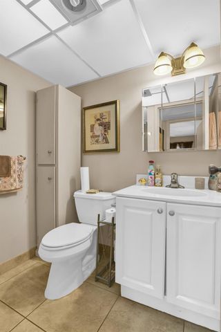 220 Flanders 220, Delray Beach, FL 33484