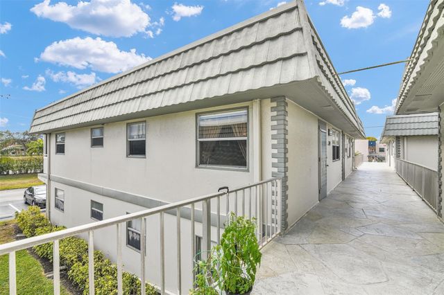 220 Flanders 220, Delray Beach, FL 33484