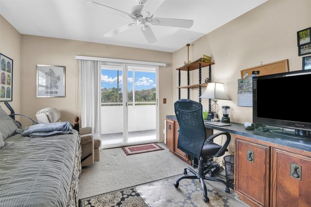 220 Flanders 220, Delray Beach, FL 33484