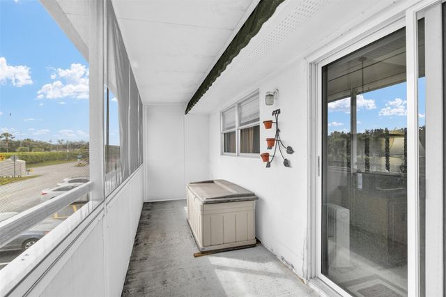 220 Flanders 220, Delray Beach, FL 33484