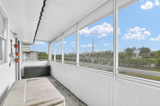 220 Flanders 220, Delray Beach, FL 33484