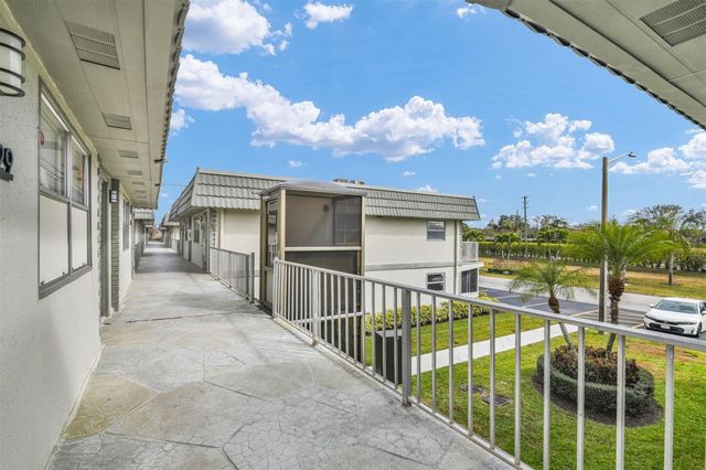 220 Flanders 220, Delray Beach, FL 33484