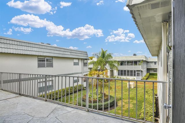 220 Flanders 220, Delray Beach, FL 33484