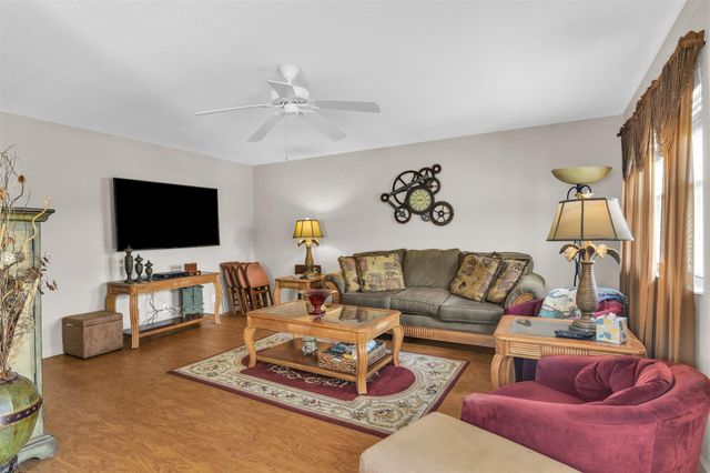 220 Flanders 220, Delray Beach, FL 33484