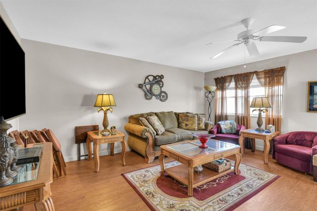 220 Flanders 220, Delray Beach, FL 33484