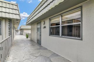 220 Flanders 220, Delray Beach, FL 33484
