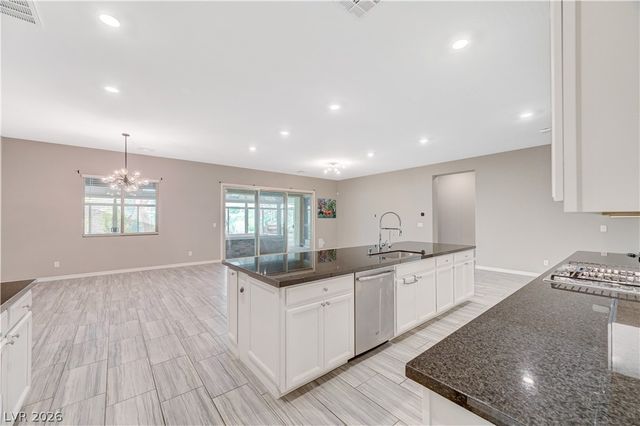 9938 Cambridge Brook Avenue, Las Vegas, NV 89149