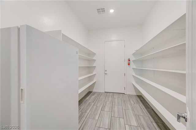 9938 Cambridge Brook Avenue, Las Vegas, NV 89149