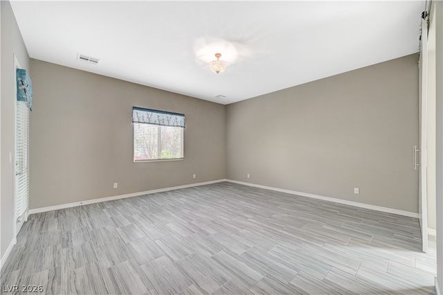 9938 Cambridge Brook Avenue, Las Vegas, NV 89149