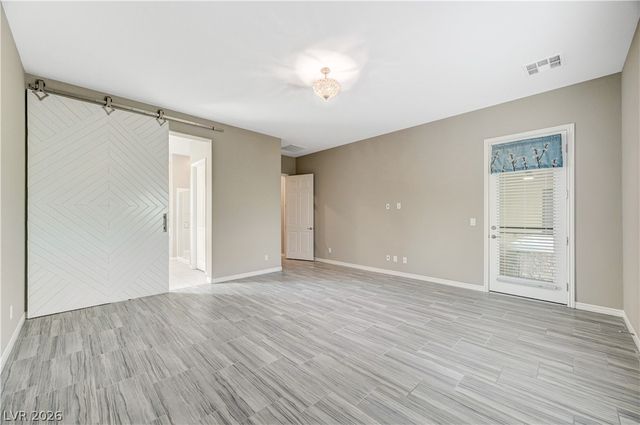 9938 Cambridge Brook Avenue, Las Vegas, NV 89149