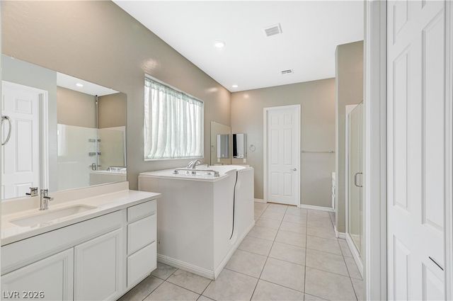 9938 Cambridge Brook Avenue, Las Vegas, NV 89149