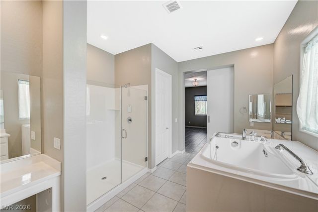 9938 Cambridge Brook Avenue, Las Vegas, NV 89149