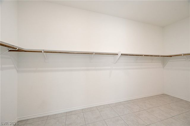 9938 Cambridge Brook Avenue, Las Vegas, NV 89149