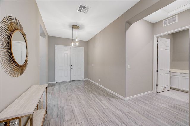 9938 Cambridge Brook Avenue, Las Vegas, NV 89149