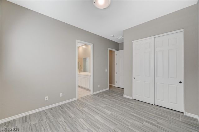 9938 Cambridge Brook Avenue, Las Vegas, NV 89149