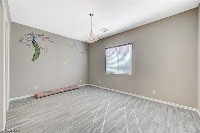 9938 Cambridge Brook Avenue, Las Vegas, NV 89149