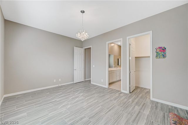 9938 Cambridge Brook Avenue, Las Vegas, NV 89149