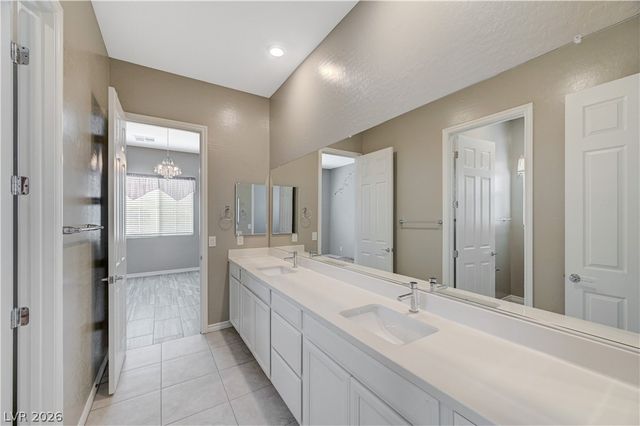 9938 Cambridge Brook Avenue, Las Vegas, NV 89149