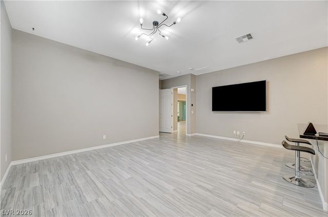 9938 Cambridge Brook Avenue, Las Vegas, NV 89149