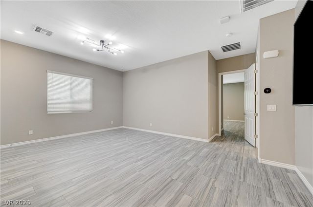 9938 Cambridge Brook Avenue, Las Vegas, NV 89149