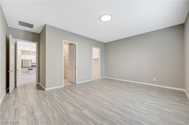 9938 Cambridge Brook Avenue, Las Vegas, NV 89149