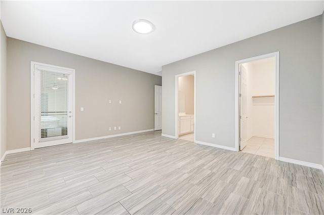 9938 Cambridge Brook Avenue, Las Vegas, NV 89149