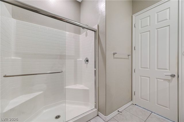 9938 Cambridge Brook Avenue, Las Vegas, NV 89149