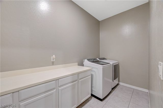 9938 Cambridge Brook Avenue, Las Vegas, NV 89149