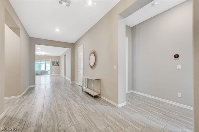 9938 Cambridge Brook Avenue, Las Vegas, NV 89149