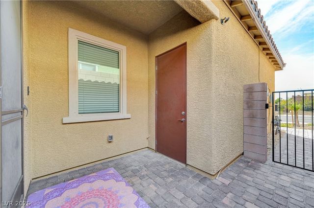 9938 Cambridge Brook Avenue, Las Vegas, NV 89149