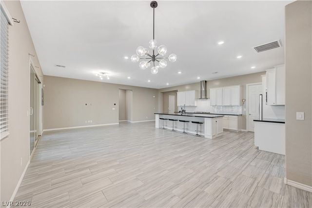 9938 Cambridge Brook Avenue, Las Vegas, NV 89149