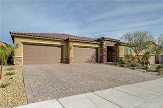 9938 Cambridge Brook Avenue, Las Vegas, NV 89149
