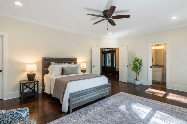 2112 Parkway Drive, Charleston, SC 29412