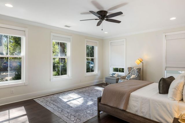 2112 Parkway Drive, Charleston, SC 29412
