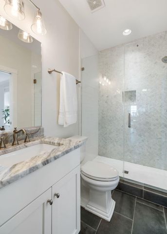 2112 Parkway Drive, Charleston, SC 29412