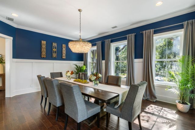 2112 Parkway Drive, Charleston, SC 29412