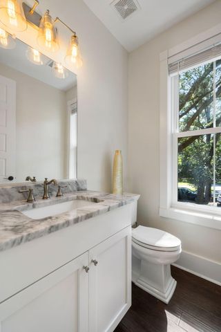 2112 Parkway Drive, Charleston, SC 29412