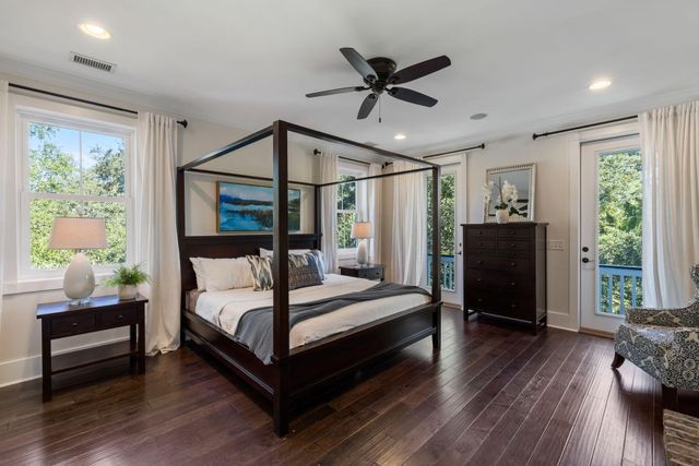 2112 Parkway Drive, Charleston, SC 29412