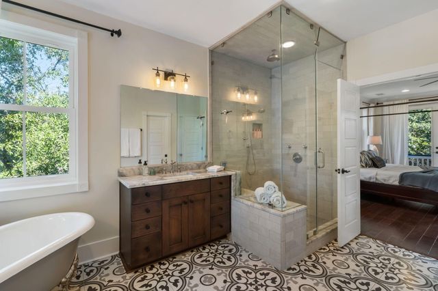 2112 Parkway Drive, Charleston, SC 29412