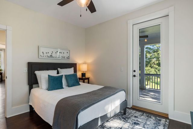 2112 Parkway Drive, Charleston, SC 29412