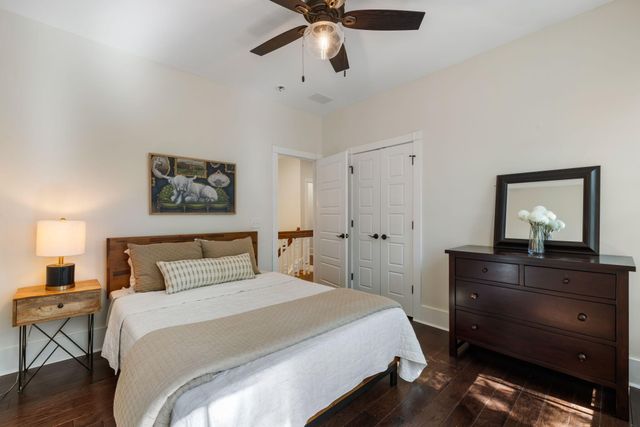 2112 Parkway Drive, Charleston, SC 29412