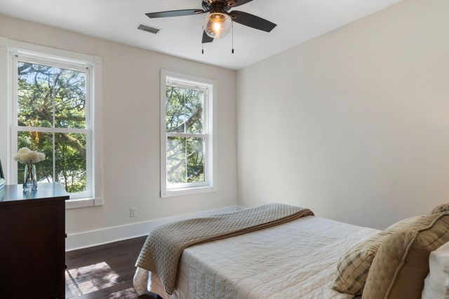 2112 Parkway Drive, Charleston, SC 29412