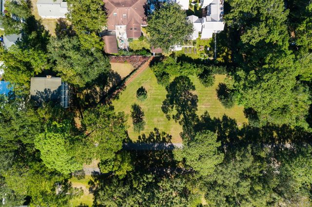 2112 Parkway Drive, Charleston, SC 29412