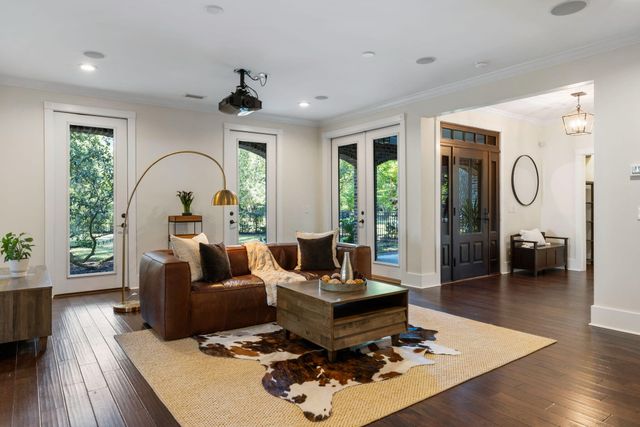 2112 Parkway Drive, Charleston, SC 29412