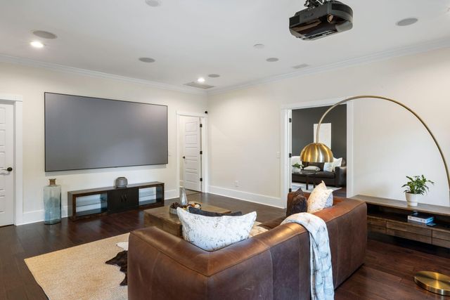 2112 Parkway Drive, Charleston, SC 29412