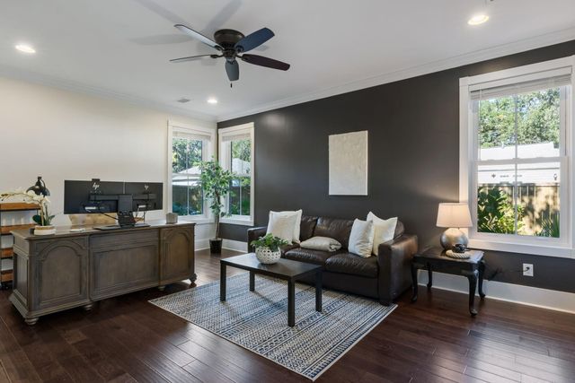 2112 Parkway Drive, Charleston, SC 29412