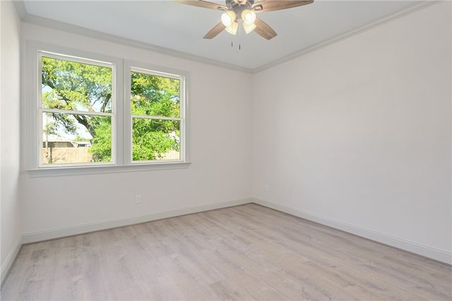 1508 Echols, Bryan, TX 77801